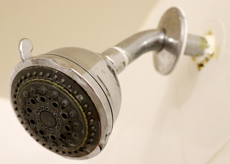 Should Guests Be Compensated for No Hot Water in a Hotel Room? - The Gate