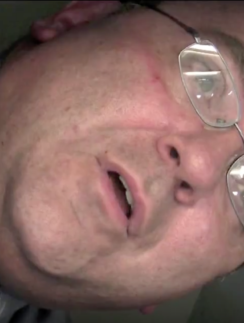 Ben Baldanza Spirit Airlines