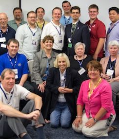 Seattle Customer Support Reservations Center Delta Air Lines