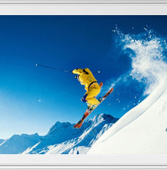 Freedom 251 smartphone