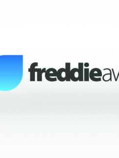 2016 Freddie Awards