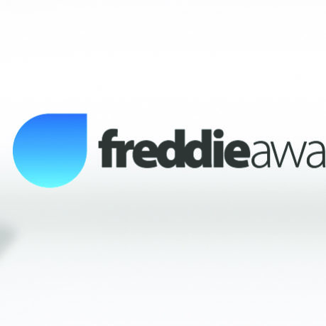 2016 Freddie Awards