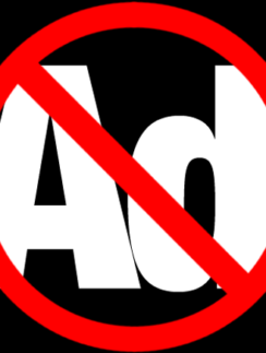 ad blocker block