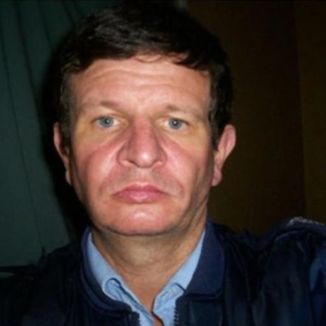 thadocta