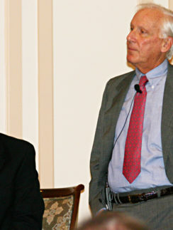 Delta Air Lines bankruptcy emergence