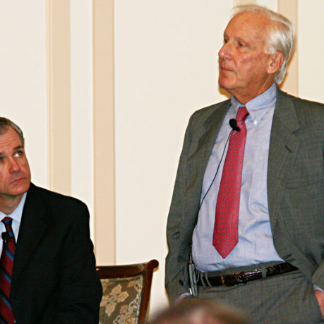 Delta Air Lines bankruptcy emergence