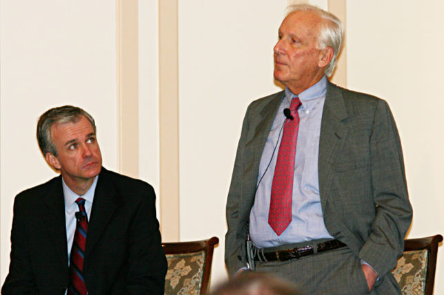 Delta Air Lines bankruptcy emergence