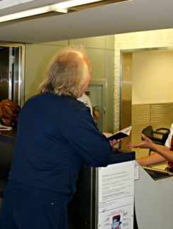 OpenSkies counter Randy Petersen