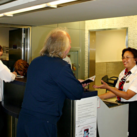 OpenSkies counter Randy Petersen
