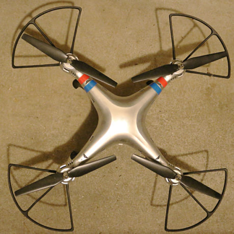 Drone