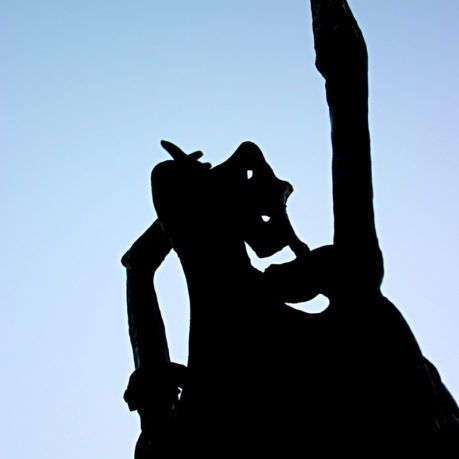 Mauthausen Ljubelj Nazi Extermination Camp in Slovenia