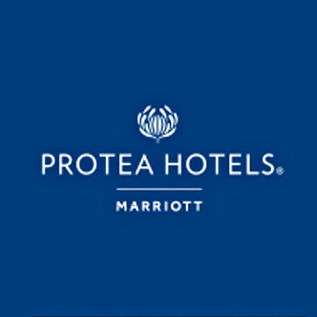 Protea Hotels By Marriott Logo