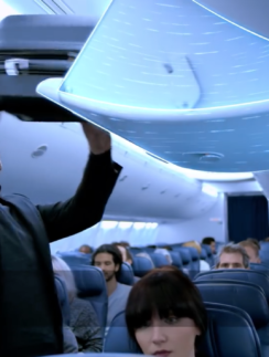 Safety Video Summer of 2016