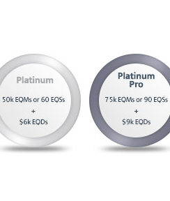 AAdvantage changes for 2017