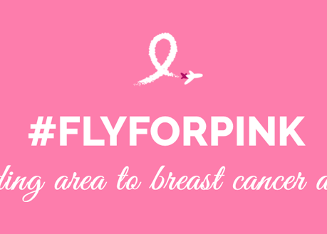 FlyForPink 2016