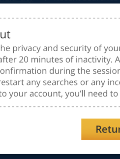 Technology computer problems October 2016