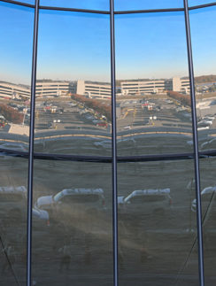 Photograph Quiz for November 2016