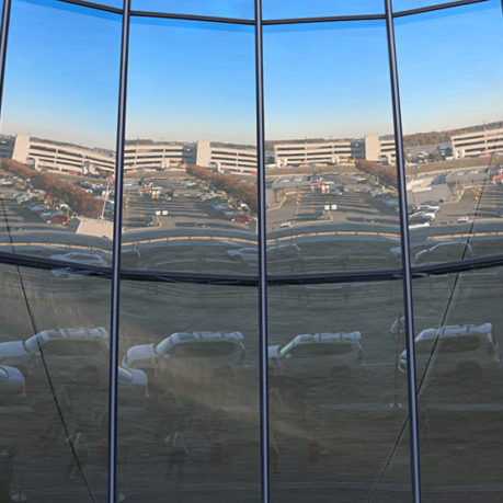 Photograph Quiz for November 2016