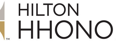 Hilton HHonors logo