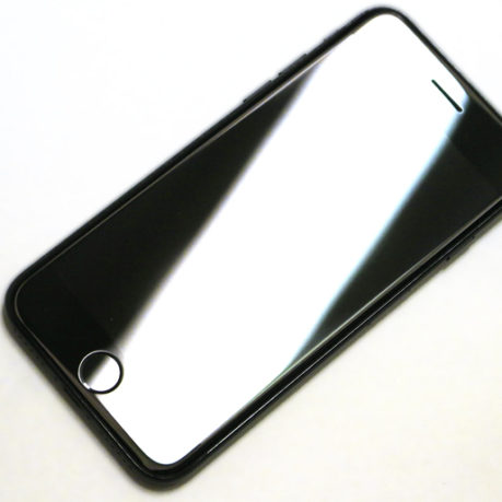 mobile telephone Apple iPhone 7