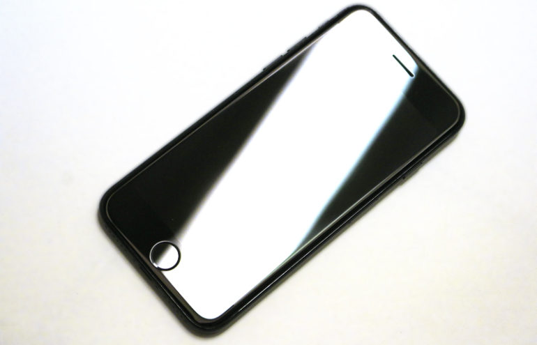 Mobile Data Charges in Almost Every Country Around the World - The Gate