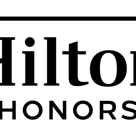 Hilton Honors Logo