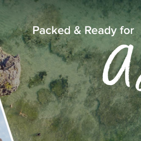 Mobile software application program