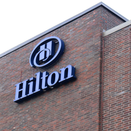 Hilton Helsinki Kalastajatorppa