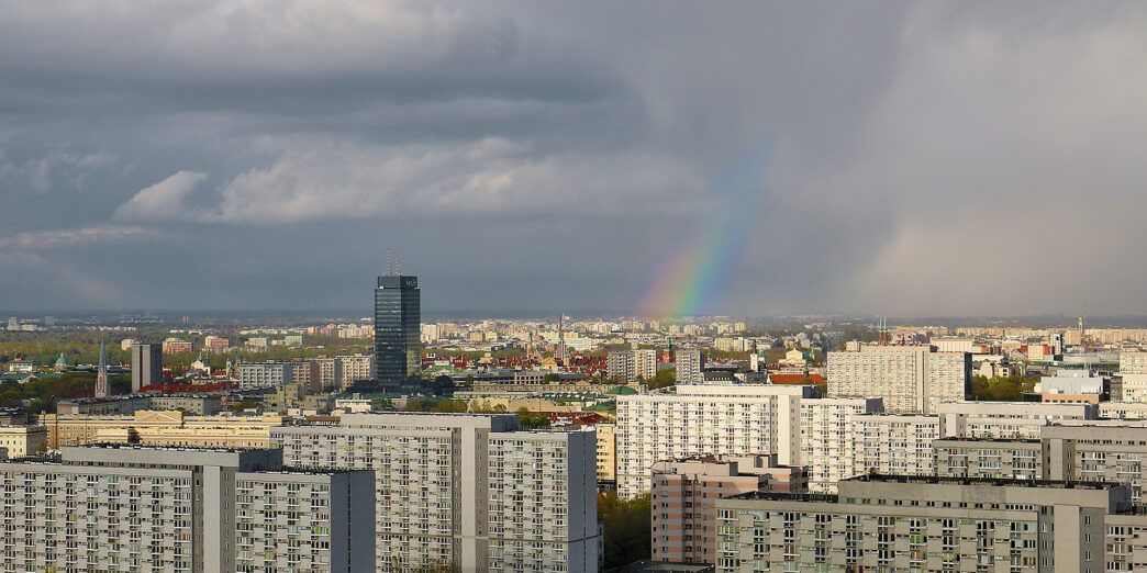 An unknown error occurred.