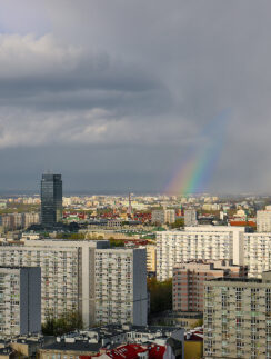 An unknown error occurred.