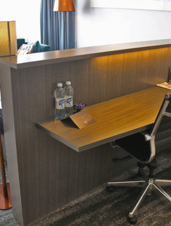 Hilton Helsinki Strand