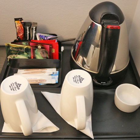 Hilton Helsinki Strand