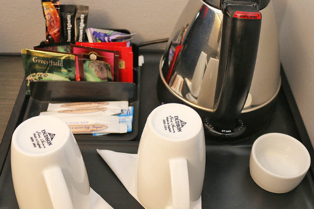 Hilton Helsinki Strand