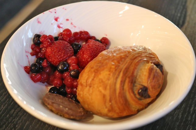 Hilton Helsinki Strand