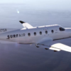 PILATUS PC-12NG