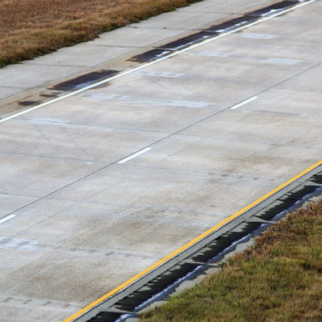 Interstate 49 highway