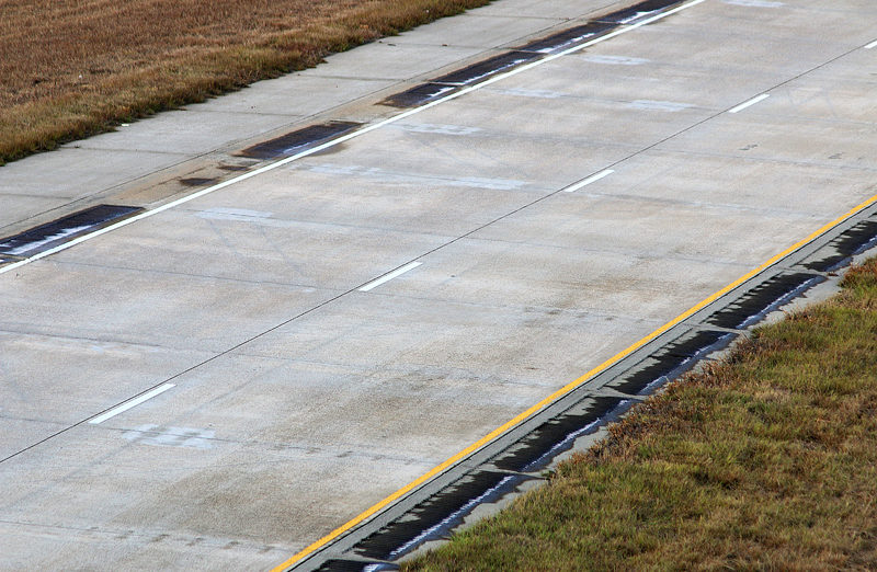 Interstate 49 highway