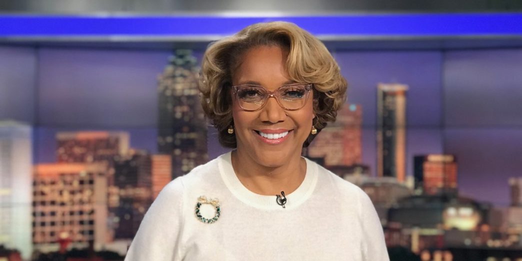 Amanda Davis