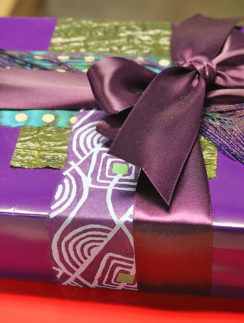 gift box