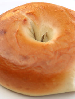 bagel