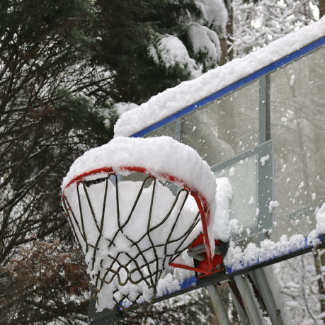 Snow Atlanta December 8 2017