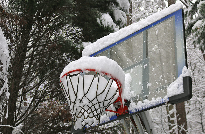 Snow Atlanta December 8 2017