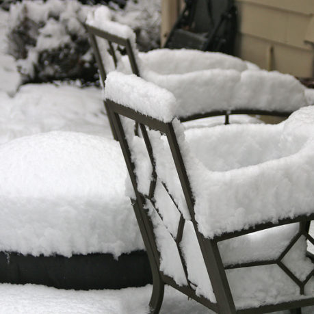 Snow Atlanta December 8 2017