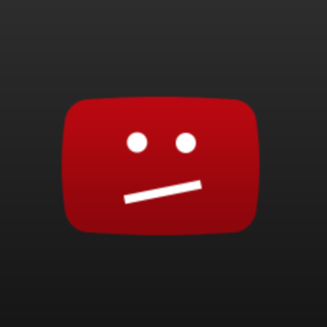 YouTube Partner Program