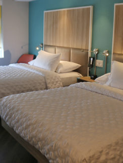 Tru By Hilton Oklahoma City Airport