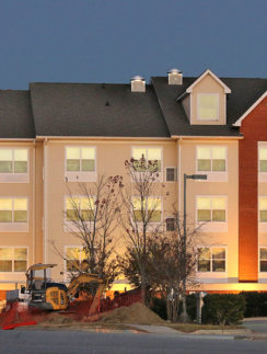 Country Inns & Suites By Carlson