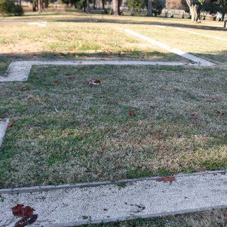 George Washington Birthplace