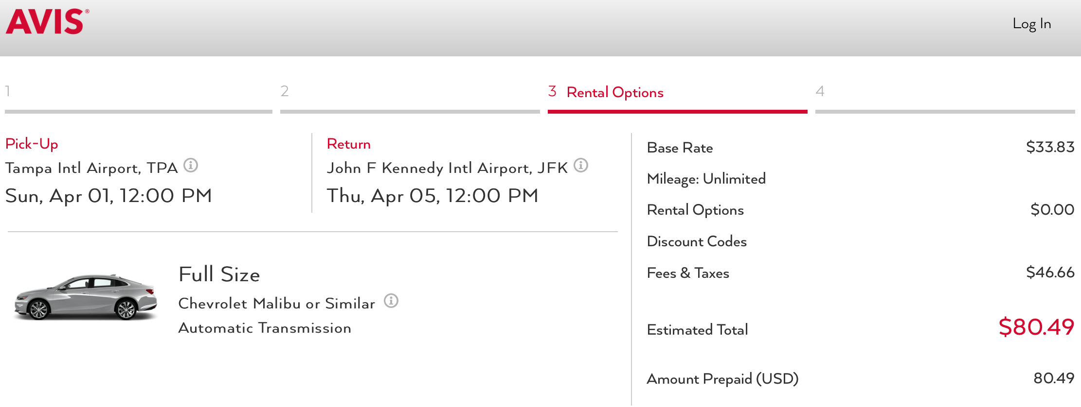 Rental rate. Avis San Francisco Airport. Unlimited Mileage. Авис перевод. Avis online chat.