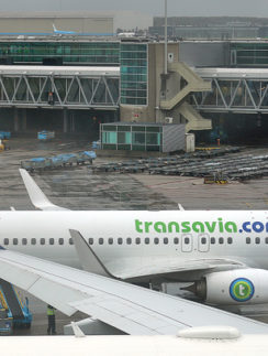 Transavia