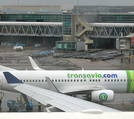 Transavia